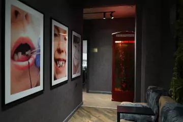 Satılır Obyekt Yasamalda 