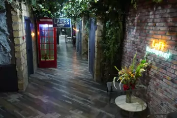 Satılır Obyekt Yasamalda 