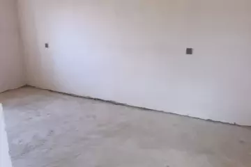 Satılır Həyət Evi Maştağada 