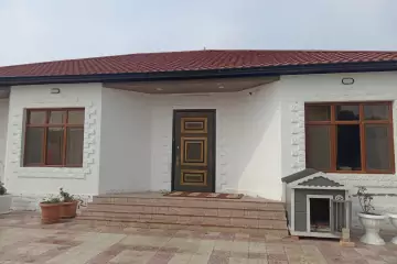 Satılır Obyekt Buzovnada 