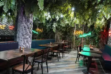 Satılır Obyekt Yasamalda 