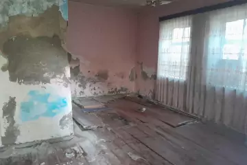 Satılır Həyət Evi Yeni Suraxanıda 