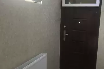 Aylıq Kirayə Köhnə Tikili Yasamalda 