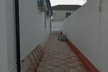 Satılır Obyekt Buzovnada 