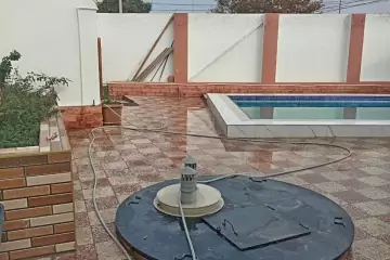 Satılır Obyekt Buzovnada 