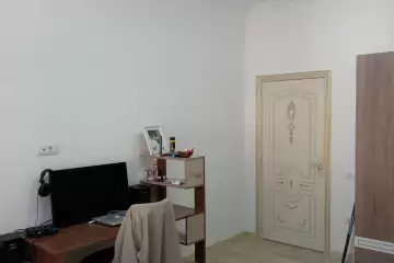 Satılır Obyekt Buzovnada 