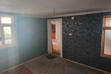 Satılır Yeni Tikili Hövsanda 