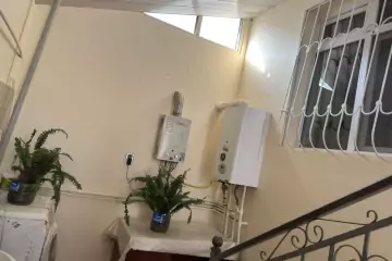 Satılır Həyət Evi Biləcəridə 