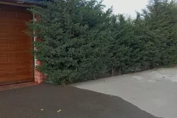 Satılır Obyekt Buzovnada 