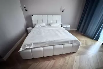 Aylıq Kirayə Yeni Tikili Bayılda 