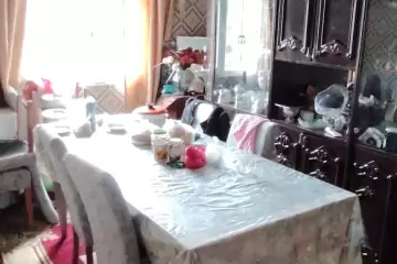 Satılır Köhnə Tikili Zığda 