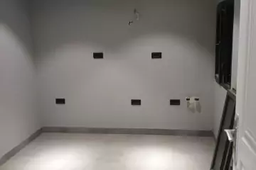 Aylıq Kirayə Ofis Port Baku Residence'də 