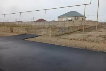 Satılır Torpaq Buzovnada 