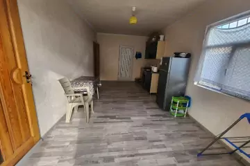 Satılır Həyət Evi Maştağada 
