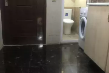 Aylıq Kirayə Köhnə Tikili Yasamalda 