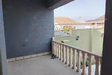 Satılır Həyət Evi Maştağada 