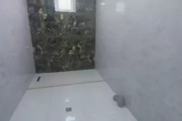 Satılır Həyət Evi Maştağada 