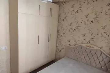 Satılır Yeni Tikili Bakı Kinoteatrıda 