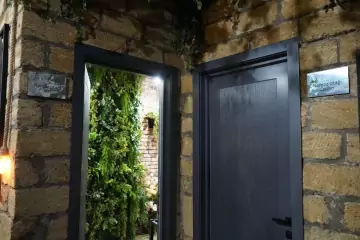 Satılır Obyekt Yasamalda 