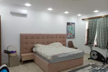 Satılır Obyekt Buzovnada 