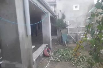 Satılır Həyət Evi Maştağada 