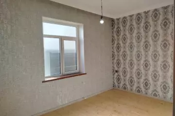 Satılır Həyət Evi Maştağada 