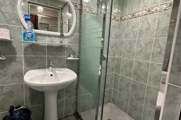 Satılır Köhnə Tikili Yasamalda 