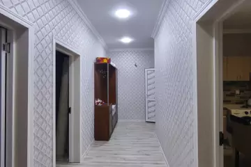 Satılır Həyət Evi Maştağada 