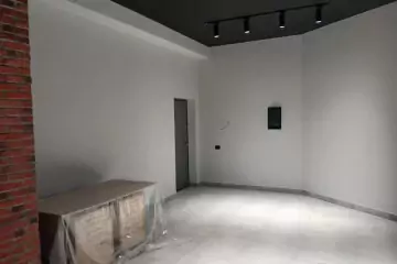 Aylıq Kirayə Ofis Port Baku Residence'də 