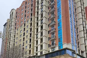 Satılır Yeni Tikili Nərimanov Parkı 