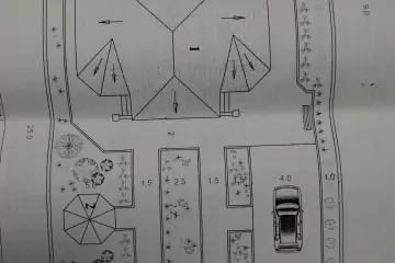 Satılır Torpaq Buzovnada 