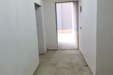 Satılır Həyət Evi Maştağada 