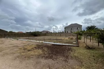 Satılır Torpaq Maştağada 