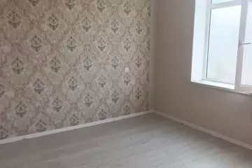 Satılır Həyət Evi Savalan Qəsəbəsida 