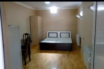 Aylıq Kirayə Köhnə Tikili Yasamalda 