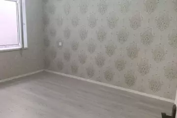 Satılır Həyət Evi Savalan Qəsəbəsida 