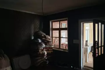 Satılır Yeni Tikili Hövsanda 