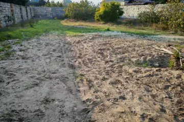 Satılır Torpaq Maştağada 