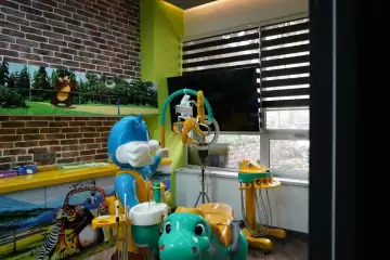 Satılır Obyekt Yasamalda 