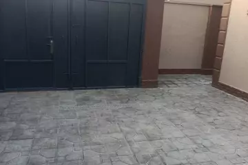 Satılır Həyət Evi Maştağada 