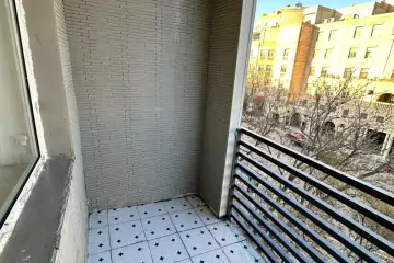 Satılır Köhnə Tikili İzmir Parkı 