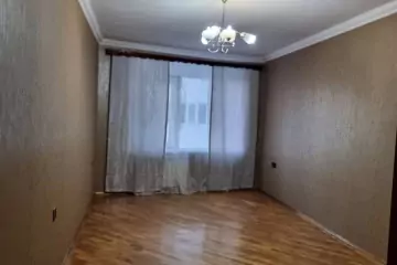 Satılır Yeni Tikili Bakıxanovda 