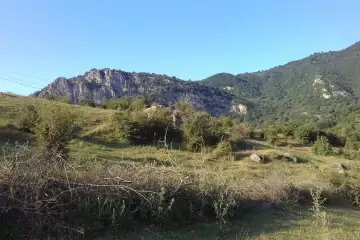 Satılır Torpaq Quba Rayonunda 