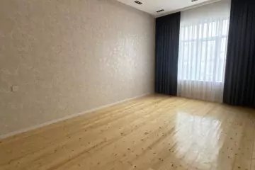 Satılır Həyət Evi Məhəmmədlidə 