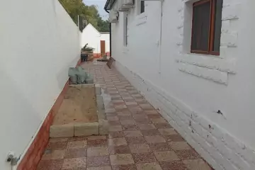 Satılır Obyekt Buzovnada 