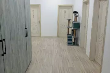 Satılır Obyekt Buzovnada 