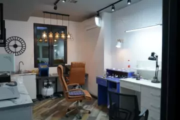 Satılır Obyekt Yasamalda 