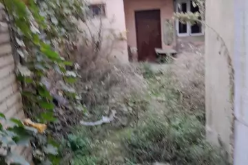 Satılır Həyət Evi Yeni Suraxanıda 