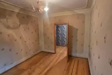 Satılır Köhnə Tikili Yeni Yasamalda 