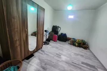 Satılır Həyət Evi Maştağada 